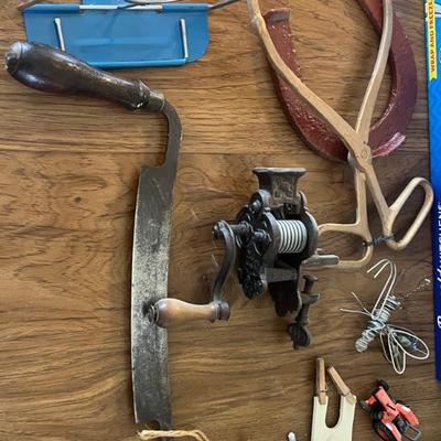 Sale Photo Thumbnail #20