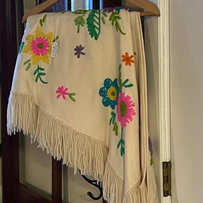 Sale Photo Thumbnail #194