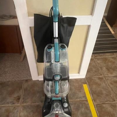 Sale Photo Thumbnail #51