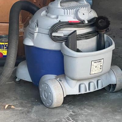 Sale Photo Thumbnail #199