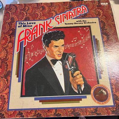 Sale Photo Thumbnail #153