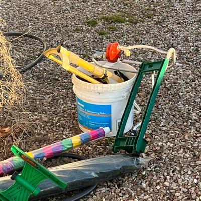 Sale Photo Thumbnail #107