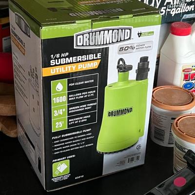 Sale Photo Thumbnail #202