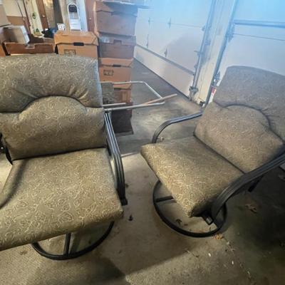 Sale Photo Thumbnail #135