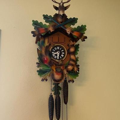 Sale Photo Thumbnail #30