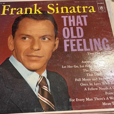 Sale Photo Thumbnail #156