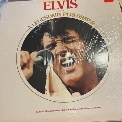 Sale Photo Thumbnail #161