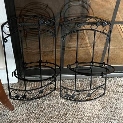 Sale Photo Thumbnail #183