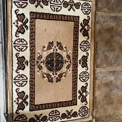 Sale Photo Thumbnail #111