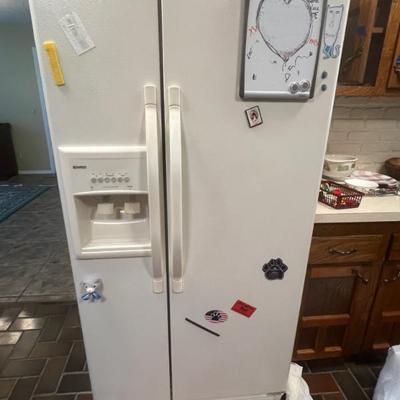 Sale Photo Thumbnail #33