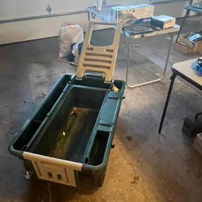 Sale Photo Thumbnail #136