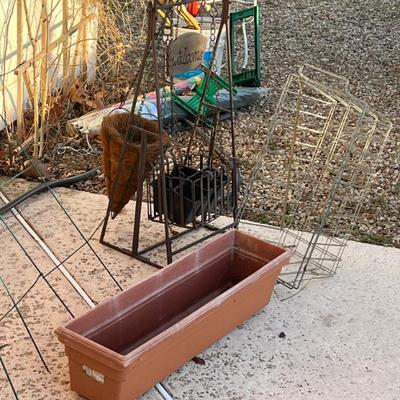 Sale Photo Thumbnail #104