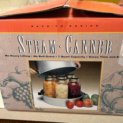 Sale Photo Thumbnail #192