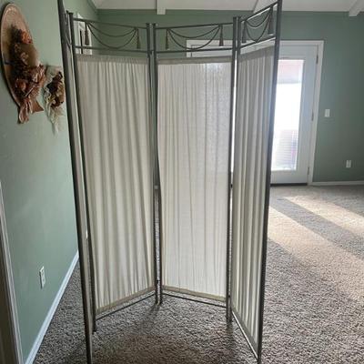 Sale Photo Thumbnail #60