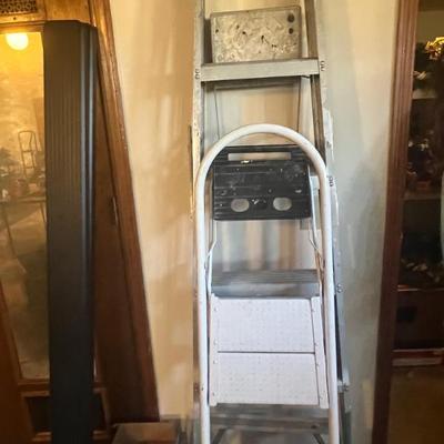 Sale Photo Thumbnail #141