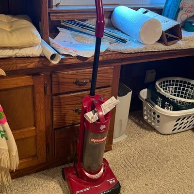 Sale Photo Thumbnail #145