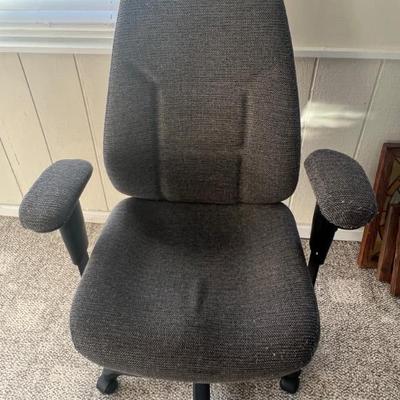 Sale Photo Thumbnail #82