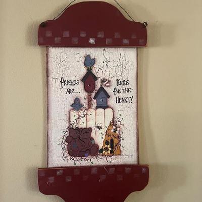 Sale Photo Thumbnail #47