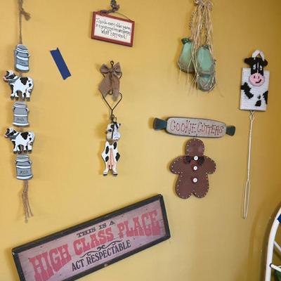 Sale Photo Thumbnail #43