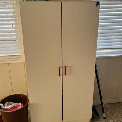 Sale Photo Thumbnail #86