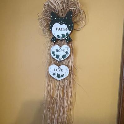 Sale Photo Thumbnail #40