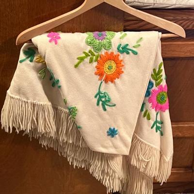 Sale Photo Thumbnail #150