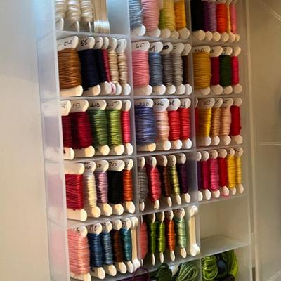 Sale Photo Thumbnail #81