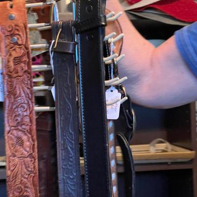 Sale Photo Thumbnail #64