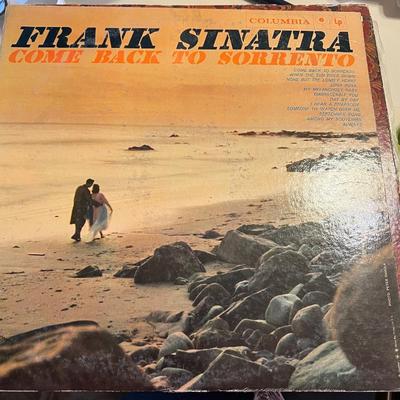 Sale Photo Thumbnail #152