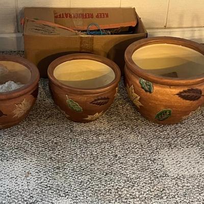 Sale Photo Thumbnail #188