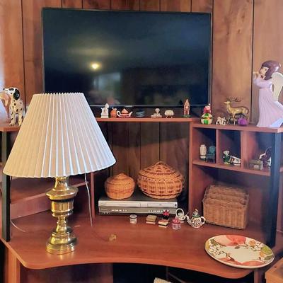 Sale Photo Thumbnail #29