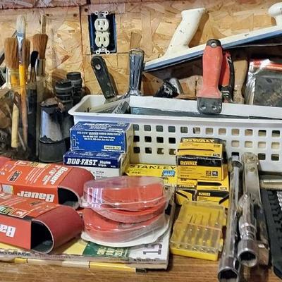 Sale Photo Thumbnail #61