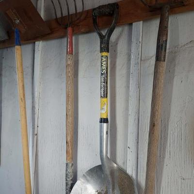 Sale Photo Thumbnail #16