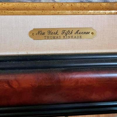 Sale Photo Thumbnail #38