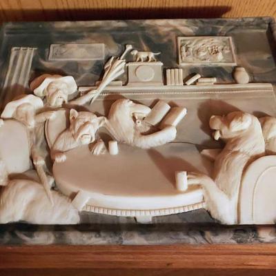 Sale Photo Thumbnail #15