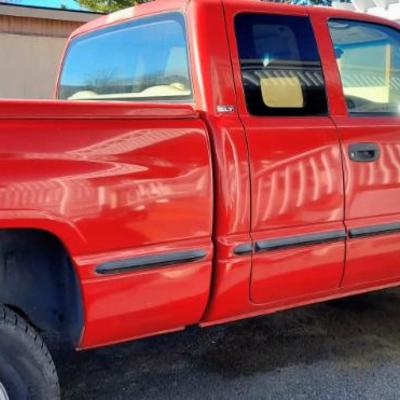 Sale Photo Thumbnail #52