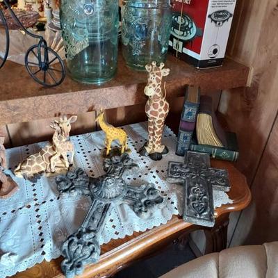 Sale Photo Thumbnail #54