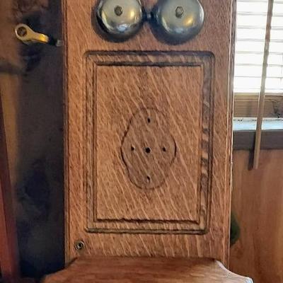 Sale Photo Thumbnail #59