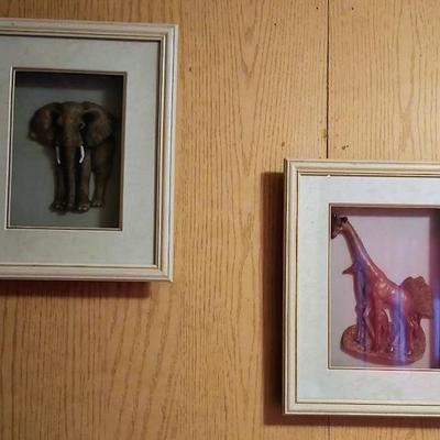 Sale Photo Thumbnail #47