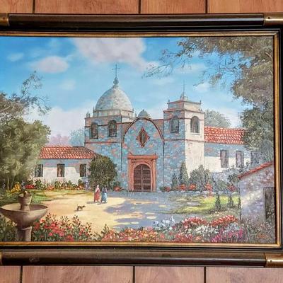 Sale Photo Thumbnail #66