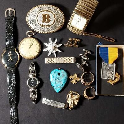 Sale Photo Thumbnail #46