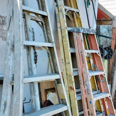 Sale Photo Thumbnail #21