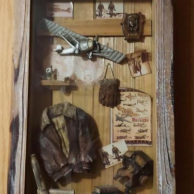 Sale Photo Thumbnail #10