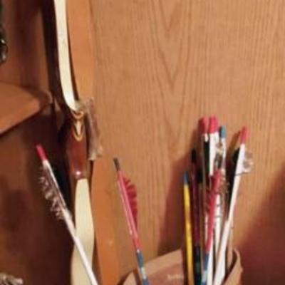 Sale Photo Thumbnail #34