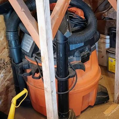 Sale Photo Thumbnail #48