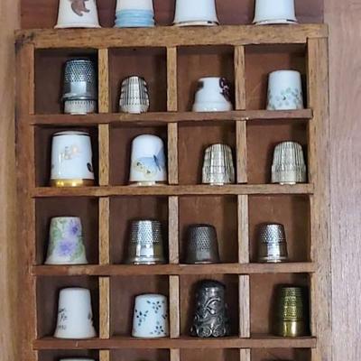 Sale Photo Thumbnail #13