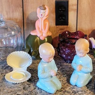 Sale Photo Thumbnail #71