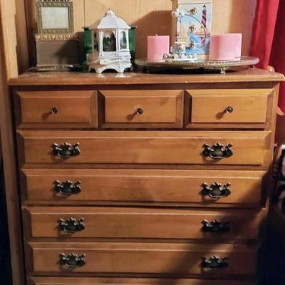 Sale Photo Thumbnail #20