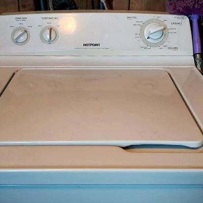 Sale Photo Thumbnail #67