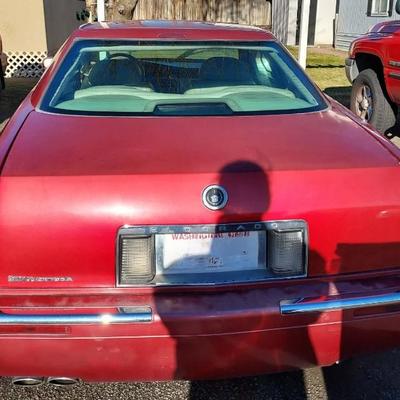 Sale Photo Thumbnail #69